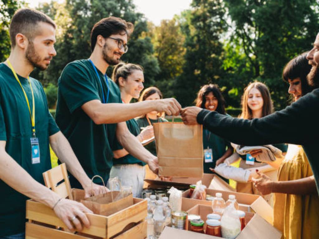 trade show display depot