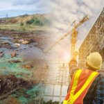 Expert brownfield redevelopment services restoring polluted land into usable spaces