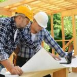 Business Insurance