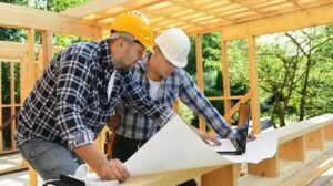Business Insurance