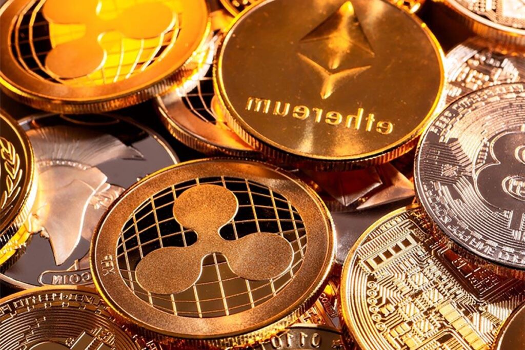Fresh Bitcoin News Examines Technology Developments Reshaping the Wider Blockchain Economy