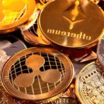 Blockchain Economy