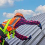 Roofing Services